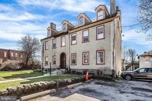 4908 Germantown Ave, Philadelphia, PA 19144 - Photo 8