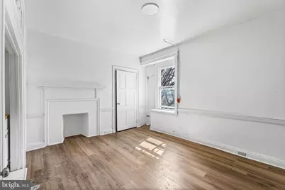 4908 Germantown Avenue #5, Philadelphia, PA 19144 - Photo 1