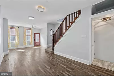 1039 W Russell Street, Philadelphia, PA 19140 - Photo 6