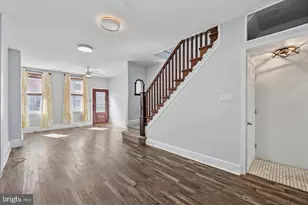 1039 W Russell St, Philadelphia, PA 19140 - Photo 6