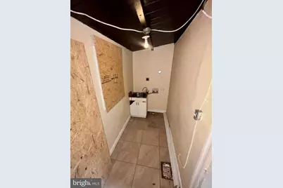 3842 N Franklin Street, Philadelphia, PA 19140 - Photo 20