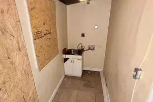 3842 N Franklin St, Philadelphia, PA 19140 - Photo 20