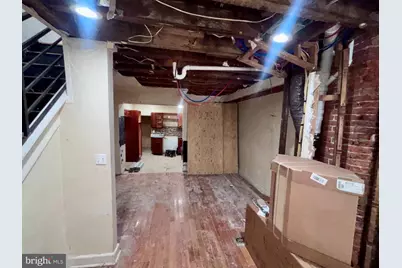 3842 N Franklin Street, Philadelphia, PA 19140 - Photo 8