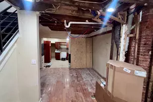 3842 N Franklin St, Philadelphia, PA 19140 - Photo 8