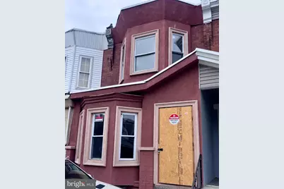 3842 N Franklin Street, Philadelphia, PA 19140 - Photo 1