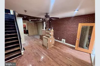 3842 N Franklin Street, Philadelphia, PA 19140 - Photo 4