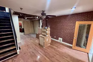 3842 N Franklin St, Philadelphia, PA 19140 - Photo 4