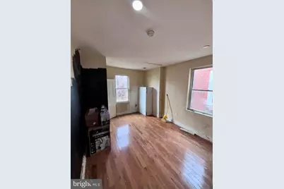 3842 N Franklin Street, Philadelphia, PA 19140 - Photo 22