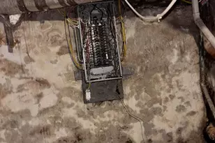 3842 N Franklin St, Philadelphia, PA 19140 - Photo 24