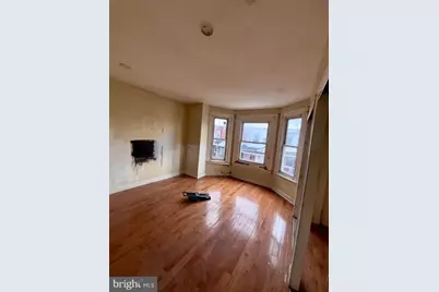 3842 N Franklin Street, Philadelphia, PA 19140 - Photo 26