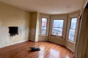 3842 N Franklin St, Philadelphia, PA 19140 - Photo 26