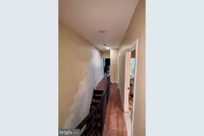 3842 N Franklin Street, Philadelphia, PA 19140 - Photo 10