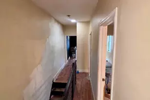 3842 N Franklin St, Philadelphia, PA 19140 - Photo 10