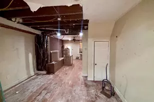 3842 N Franklin St, Philadelphia, PA 19140 - Photo 14