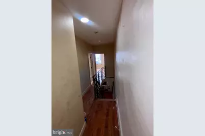 3842 N Franklin Street, Philadelphia, PA 19140 - Photo 18