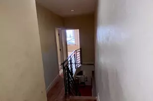 3842 N Franklin St, Philadelphia, PA 19140 - Photo 18