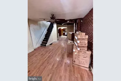 3842 N Franklin Street, Philadelphia, PA 19140 - Photo 6