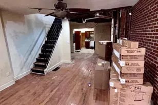 3842 N Franklin St, Philadelphia, PA 19140 - Photo 6