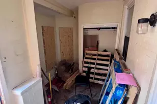 3842 N Franklin St, Philadelphia, PA 19140 - Photo 2