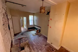 3842 N Franklin St, Philadelphia, PA 19140 - Photo 16