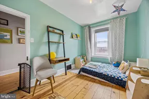 4306 Terrace St, Philadelphia, PA 19128 - Photo 12