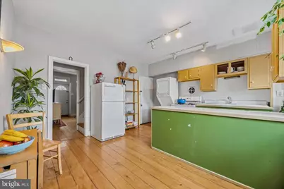 4306 Terrace Street, Philadelphia, PA 19128 - Photo 4