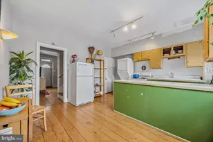 4306 Terrace St, Philadelphia, PA 19128 - Photo 4