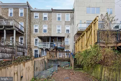 4306 Terrace Street, Philadelphia, PA 19128 - Photo 14