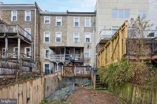 4306 Terrace St, Philadelphia, PA 19128 - Photo 14