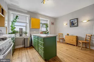 4306 Terrace St, Philadelphia, PA 19128 - Photo 6