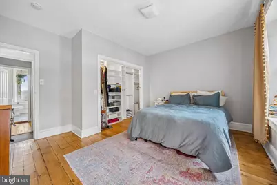 4306 Terrace Street, Philadelphia, PA 19128 - Photo 10