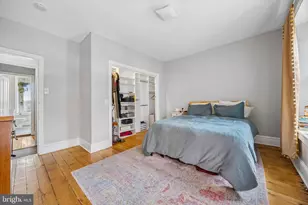 4306 Terrace St, Philadelphia, PA 19128 - Photo 10