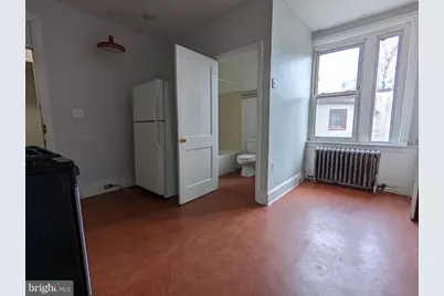 1213 Shackamaxon Street #2, Philadelphia, PA 19125 - Photo 12