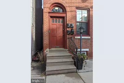 1213 Shackamaxon Street #2, Philadelphia, PA 19125 - Photo 2