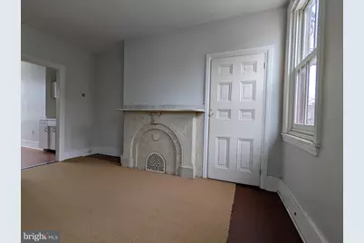 1213 Shackamaxon Street #2, Philadelphia, PA 19125 - Photo 4