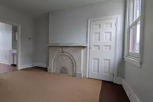 1213 Shackamaxon St, Philadelphia, PA 19125 - Photo 4