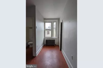 1213 Shackamaxon Street #2, Philadelphia, PA 19125 - Photo 14