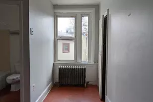 1213 Shackamaxon St, Philadelphia, PA 19125 - Photo 14