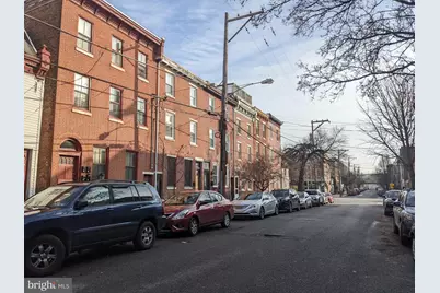 1213 Shackamaxon Street #2, Philadelphia, PA 19125 - Photo 18