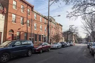 1213 Shackamaxon St, Philadelphia, PA 19125 - Photo 18