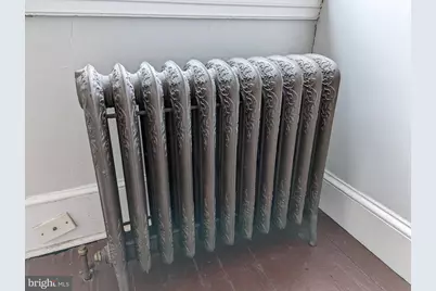 1213 Shackamaxon Street #2, Philadelphia, PA 19125 - Photo 10