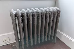 1213 Shackamaxon St, Philadelphia, PA 19125 - Photo 10