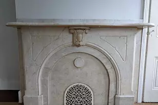 1213 Shackamaxon St, Philadelphia, PA 19125 - Photo 16