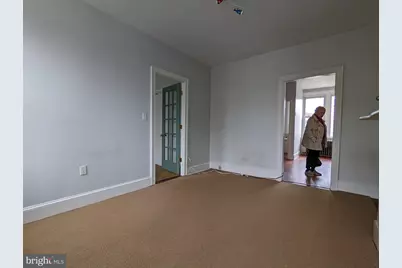 1213 Shackamaxon Street #2, Philadelphia, PA 19125 - Photo 6