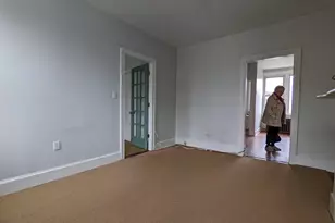 1213 Shackamaxon St, Philadelphia, PA 19125 - Photo 6