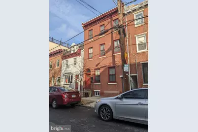 1213 Shackamaxon Street #2, Philadelphia, PA 19125 - Photo 1