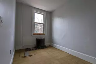 1213 Shackamaxon St, Philadelphia, PA 19125 - Photo 8