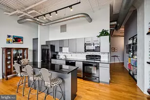 2200 Arch St, Philadelphia, PA 19103 - Photo 4