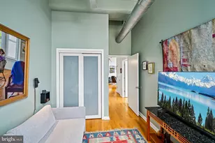 2200 Arch St, Philadelphia, PA 19103 - Photo 18