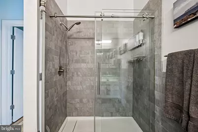 2200 Arch Street #404, Philadelphia, PA 19103 - Photo 20